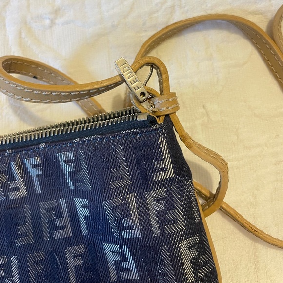 SOLD - Picture 2 of 6